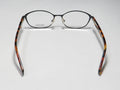 Vera Wang V358 Eyeglasses by ModaFrames