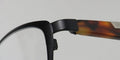 Vera Wang V358 Eyeglasses by ModaFrames