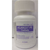 Alahist Pe Tab 2/7.5mg 90ct Poly