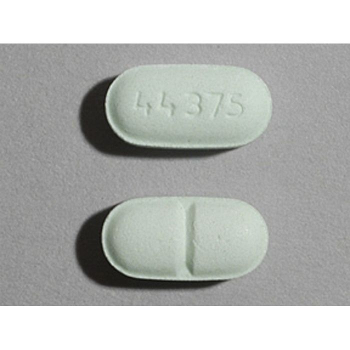 GeriCare Anti Diarrheal 24 Caplets by Pasteur Pharmacy