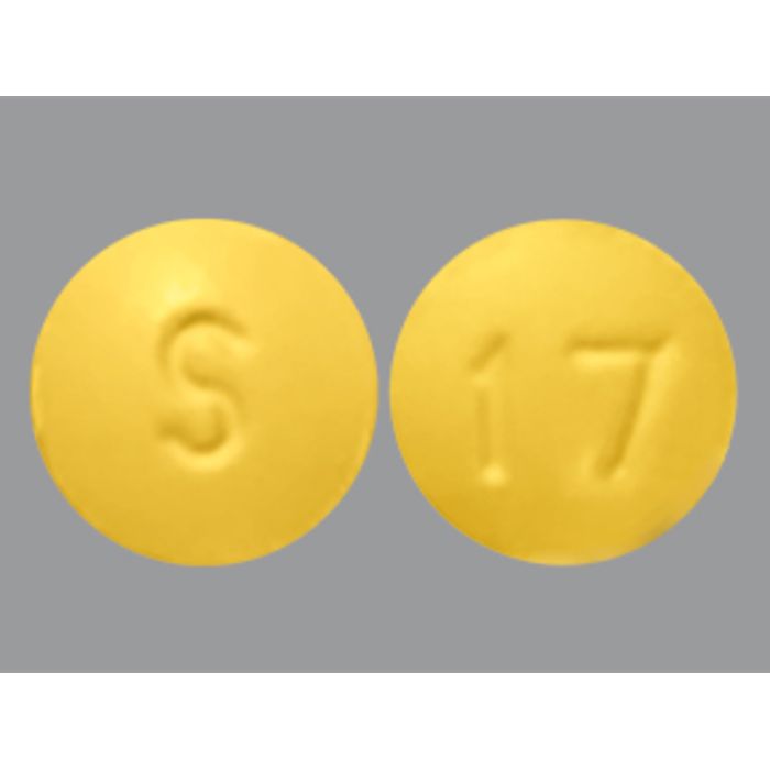 Reliable 1 Low Dose Aspirin 81 mg – Enteric Coated (3-Pack Bundle, Item #223049) by Pasteur Pharmacy