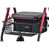 Rollator Basket Mobility Nova Ds