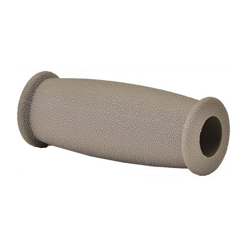 Nova Hand Grip Cushion For Crutch Gray by Pasteur Pharmacy