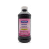 GeriCare Geri-Dryl Diphenhydramine HCI Solution 16 FL OZ