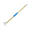 Nova Dressing Stick