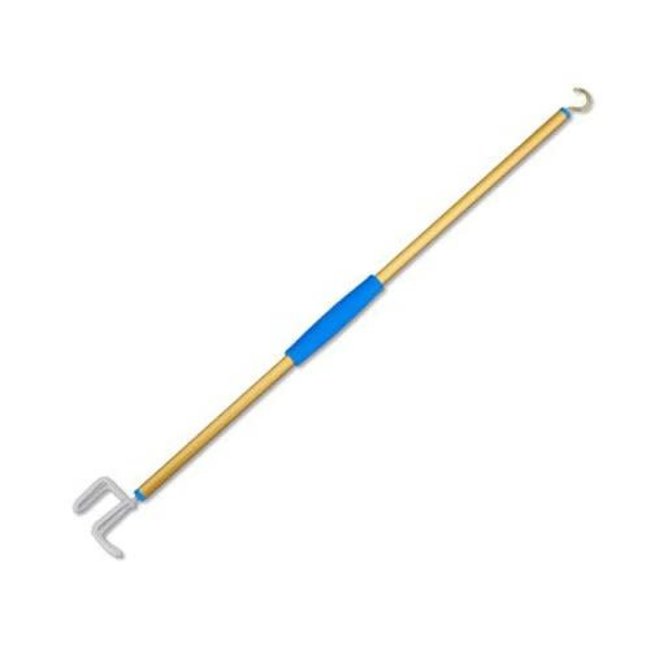 Nova Dressing Stick by Pasteur Pharmacy