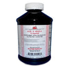 Ed A-hist Liq 473 Ml