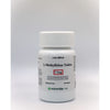 L-Methylfolat 7.5mg Caplets 30ct Levomefolate Calcium ORAL TABLET 7.5 MG