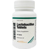 Floranex® Lactobacillus Dietary Supplement – 50 Tablets
