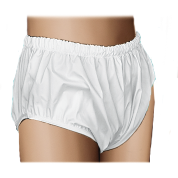 Essential Medical C6000 Quik Sorb Pull On Incontinent Pants by Pasteur Pharmacy