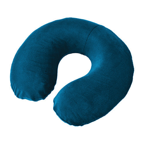 Nova Travel Neck Pillow Memory Foam by Pasteur Pharmacy