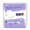 Seni Active Super Plus Underwear XX-Large