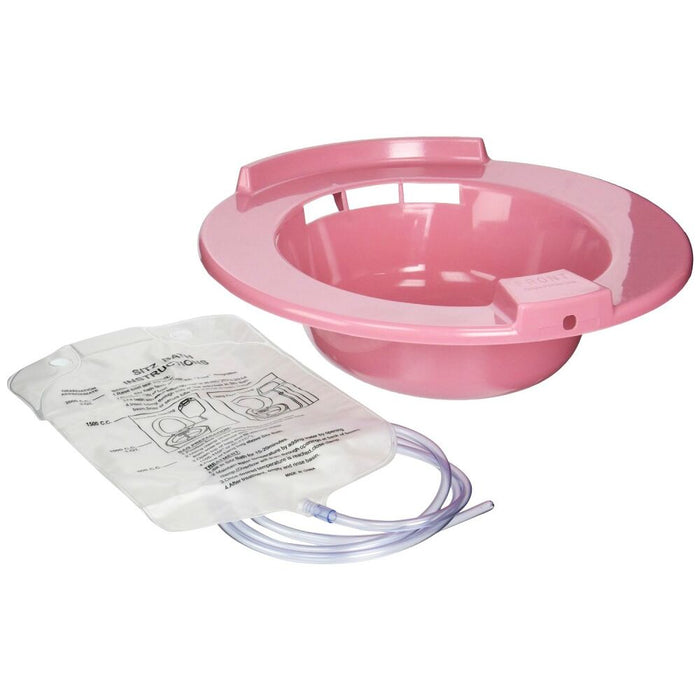 Nova Sitz Bath by Pasteur Pharmacy