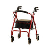 Nova GetGO Classic Rolling Walker