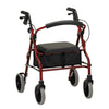 Nova Zoom 20 Rolling Walker