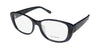 Vera Wang Va15 Eyeglasses
