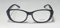 Vera Wang Va15 Eyeglasses by ModaFrames