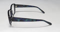 Vera Wang Va15 Eyeglasses by ModaFrames