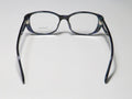 Vera Wang Va15 Eyeglasses by ModaFrames