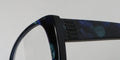 Vera Wang Va15 Eyeglasses by ModaFrames