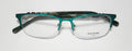 Vera Wang Luxe Nedaj Eyeglasses by ModaFrames