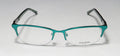 Vera Wang Luxe Nedaj Eyeglasses by ModaFrames