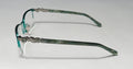 Vera Wang Luxe Nedaj Eyeglasses by ModaFrames