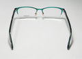 Vera Wang Luxe Nedaj Eyeglasses by ModaFrames