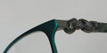 Vera Wang Luxe Nedaj Eyeglasses by ModaFrames