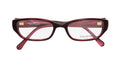 Vera Wang Luxe Marinda Eyeglasses by ModaFrames