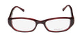 Vera Wang Luxe Marinda Eyeglasses by ModaFrames
