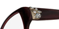 Vera Wang Luxe Marinda Eyeglasses by ModaFrames
