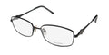 Vera Wang Luxe Placida Eyeglasses by ModaFrames