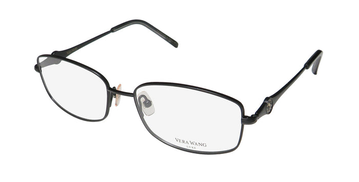Vera Wang Luxe Placida Eyeglasses by ModaFrames