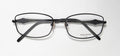 Vera Wang Luxe Placida Eyeglasses by ModaFrames