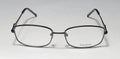 Vera Wang Luxe Placida Eyeglasses by ModaFrames