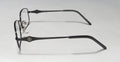 Vera Wang Luxe Placida Eyeglasses by ModaFrames