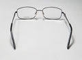 Vera Wang Luxe Placida Eyeglasses by ModaFrames