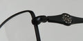 Vera Wang Luxe Placida Eyeglasses by ModaFrames