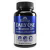 Windmill Health® Daily One for Women 50+ – 90 Tablets