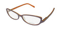 Vera Wang V113 Eyeglasses by ModaFrames
