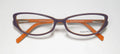 Vera Wang V113 Eyeglasses by ModaFrames