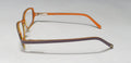 Vera Wang V113 Eyeglasses by ModaFrames