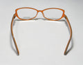 Vera Wang V113 Eyeglasses by ModaFrames