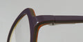 Vera Wang V113 Eyeglasses by ModaFrames