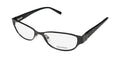 Vera Wang V313 Eyeglasses by ModaFrames