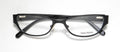 Vera Wang V313 Eyeglasses by ModaFrames