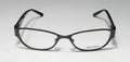 Vera Wang V313 Eyeglasses by ModaFrames