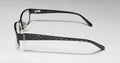 Vera Wang V313 Eyeglasses by ModaFrames