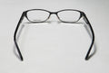 Vera Wang V313 Eyeglasses by ModaFrames